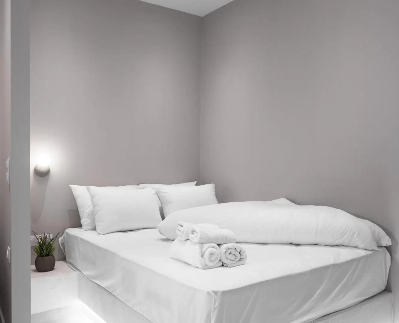 Bitola, Nilie Hospitality Mgmt Apartment Thessaloniki